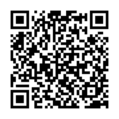 QR code for FGK880