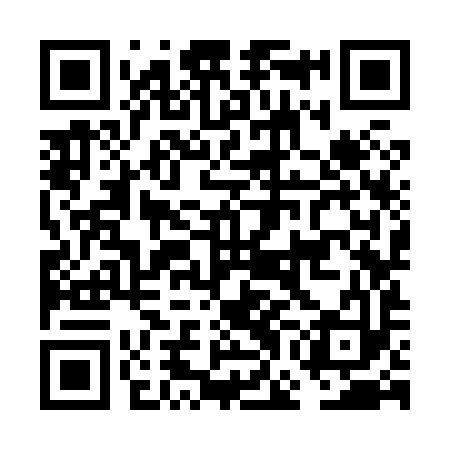 QR code for FGK893