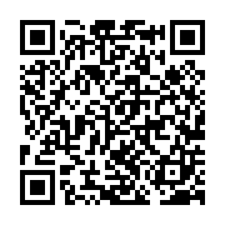 QR code for FGL003