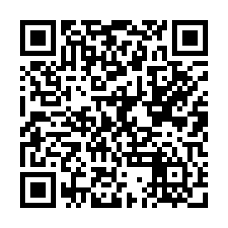 QR code for FGL104