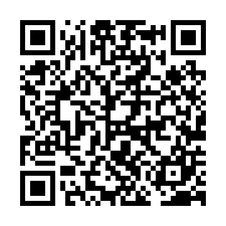 QR code for FGL207