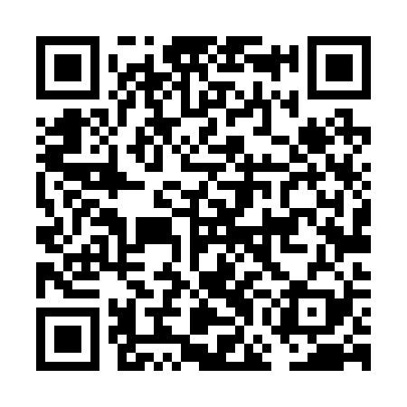 QR code for FGL229