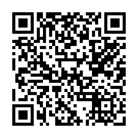 QR code for FGL249