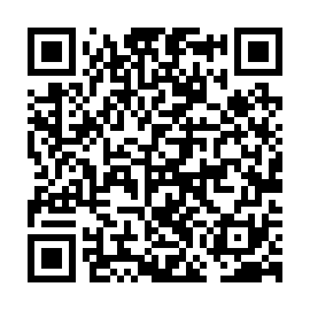 QR code for FGL271