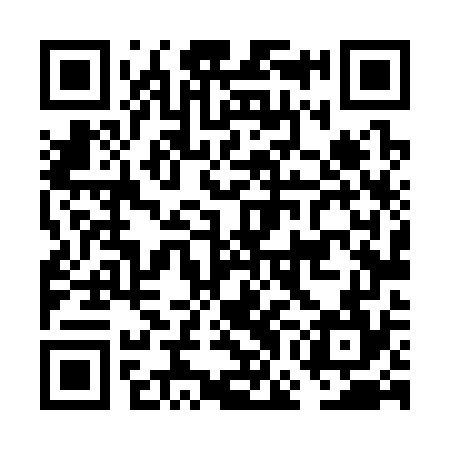 QR code for FGL374