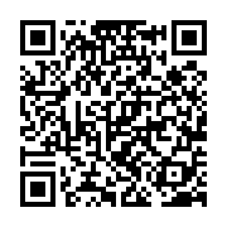 QR code for FGL559