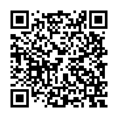 QR code for FGL565