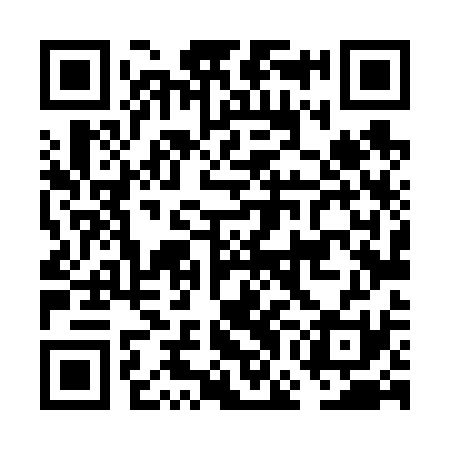 QR code for FGL631