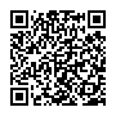 QR code for FGL699