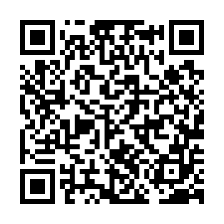 QR code for FGL752