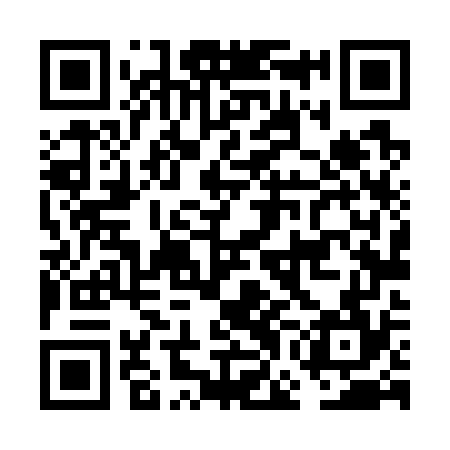 QR code for FGL774
