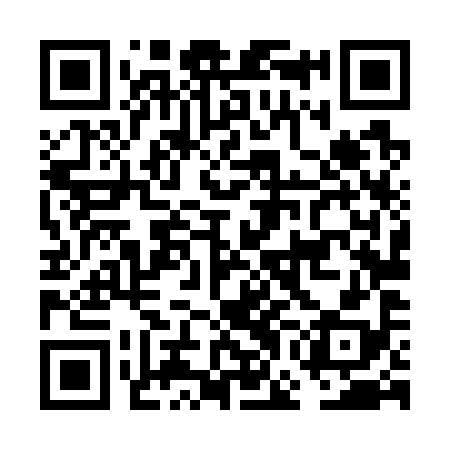 QR code for FGL798
