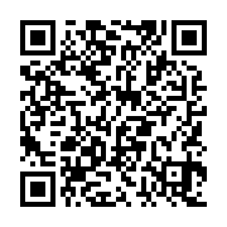 QR code for FGL831