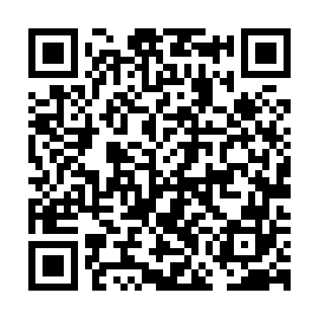 QR code for FGL862