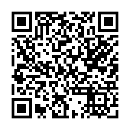 QR code for FGL923