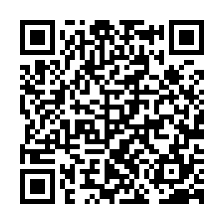 QR code for FGL974