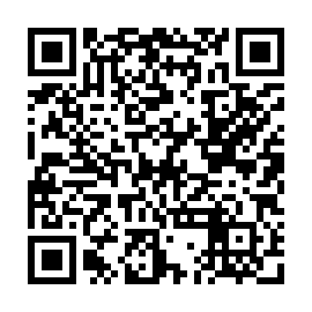 QR code for FGL980