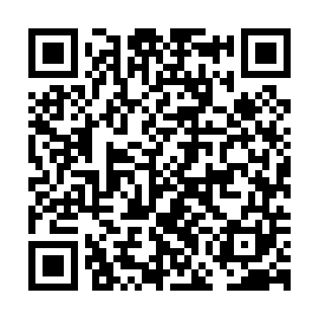 QR code for FGM041