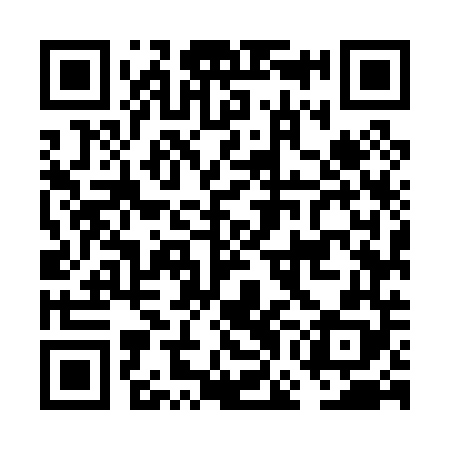 QR code for FGM048
