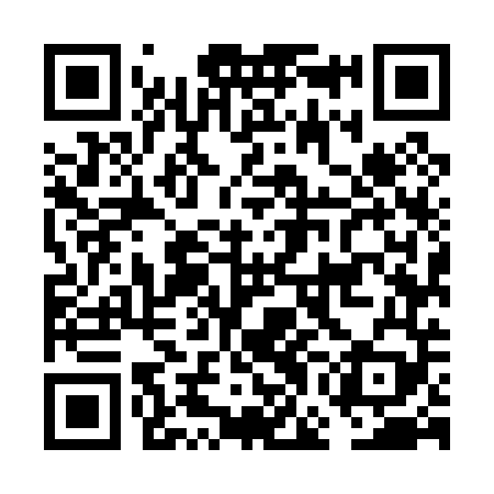 QR code for FGM049