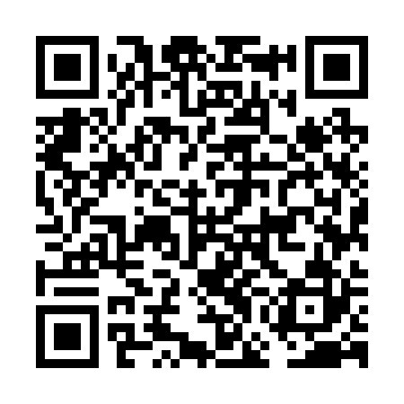 QR code for FGM222