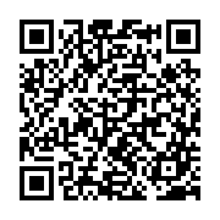 QR code for FGM247