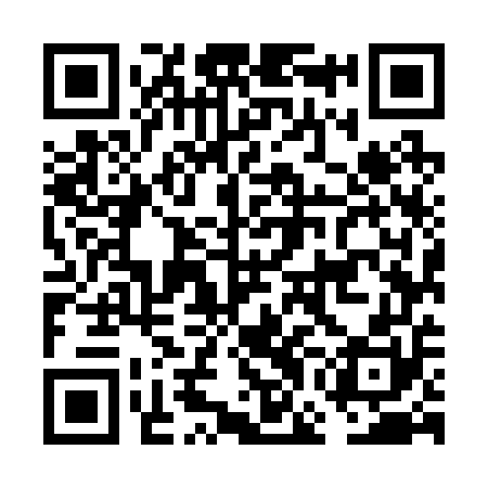QR code for FGM250