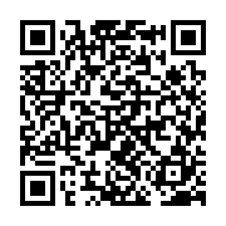 QR code for FGM322