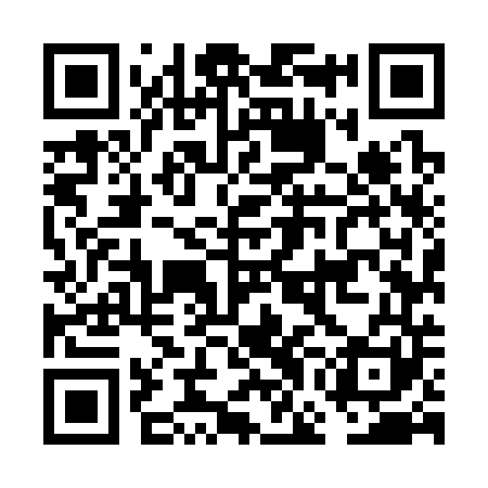 QR code for FGM341