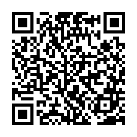 QR code for FGM342