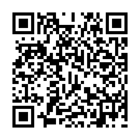 QR code for FGM352