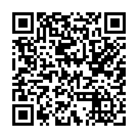 QR code for FGM375