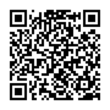 QR code for FGM534