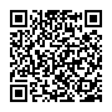 QR code for FGM539