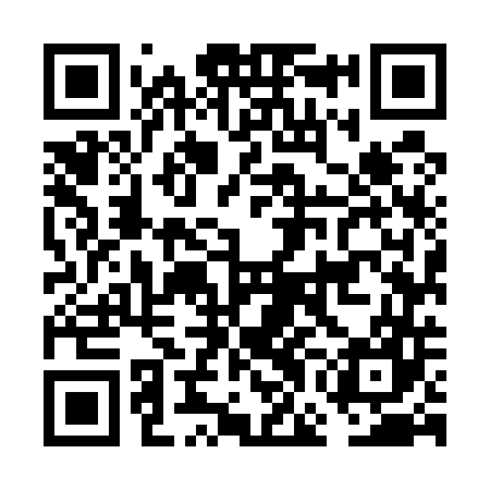 QR code for FGM547