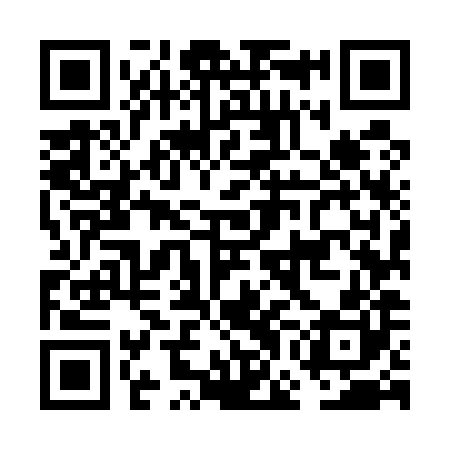 QR code for FGM580