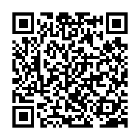 QR code for FGM629