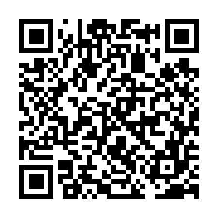 QR code for FGM656