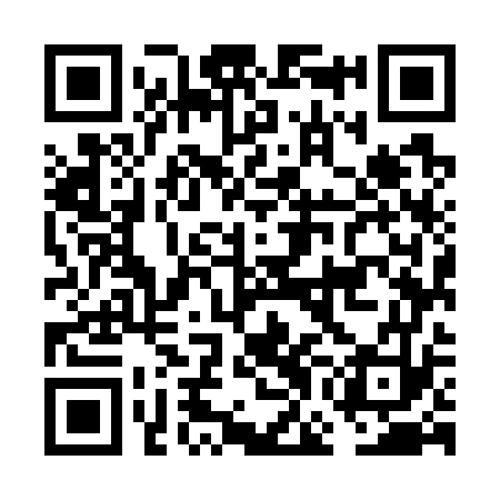 QR code for FGM773