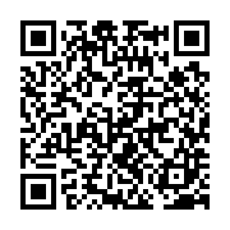 QR code for FGM783
