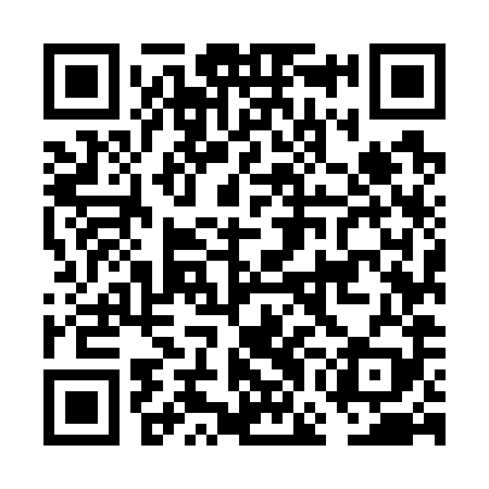 QR code for FGM789