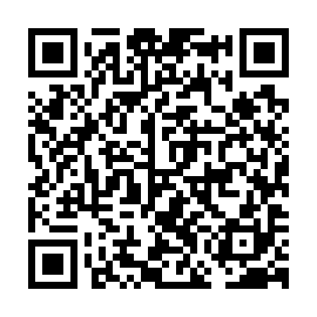 QR code for FGM790