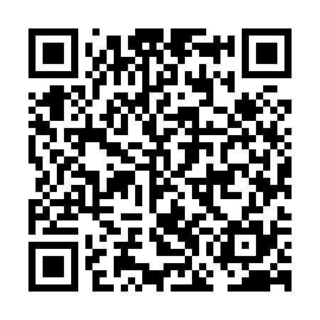 QR code for FGM835