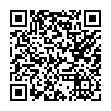 QR code for FGM836
