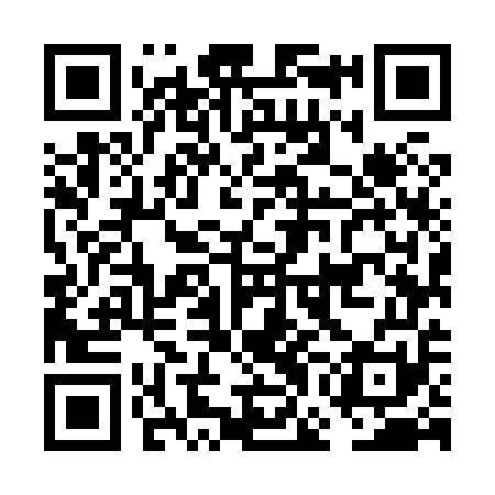 QR code for FGM851