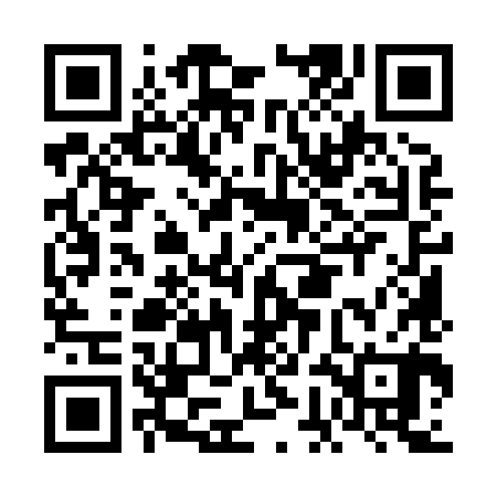 QR code for FGM880