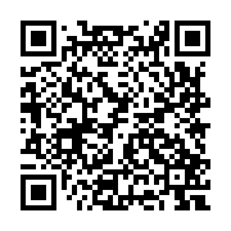 QR code for FGM907