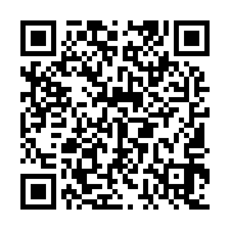 QR code for FGM913
