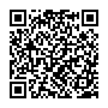 QR code for FGN143