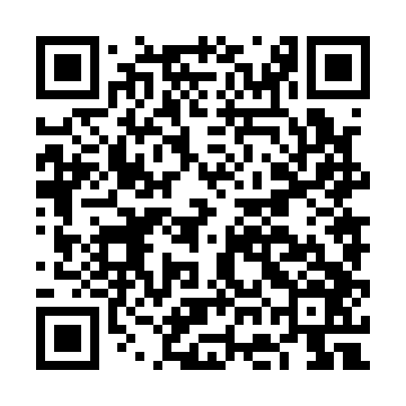 QR code for FGN146